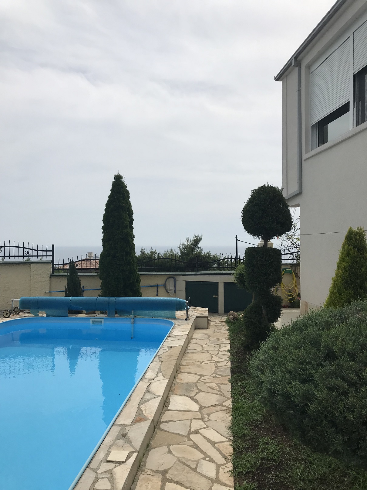 Image of House - 3 Bedrooms - 2 Bathrooms for Sale in Bar-Bar-Montenegro, Image 1