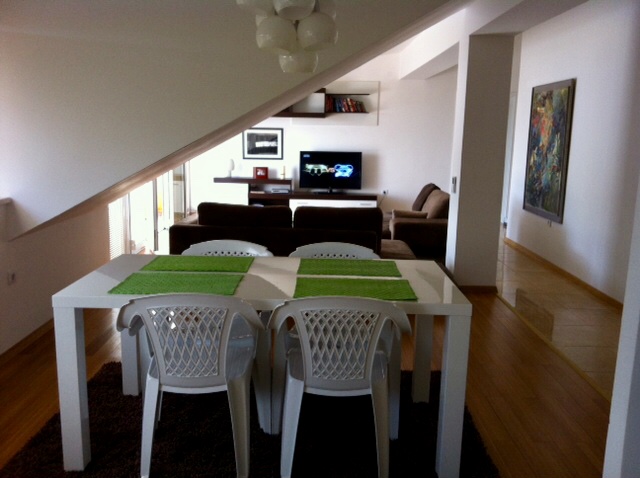 Image of Apartment - 3 Bedrooms - 2 Bathrooms for Sale in Herceg-Novi-Djenovici-Montenegro, Image 6