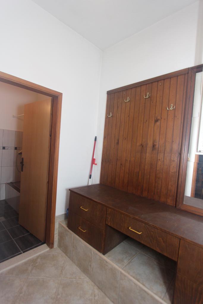 Image of House - 5 Bedrooms - 4 Bathrooms for Sale in Herceg-Novi-Herceg Novi-Montenegro, Image 19