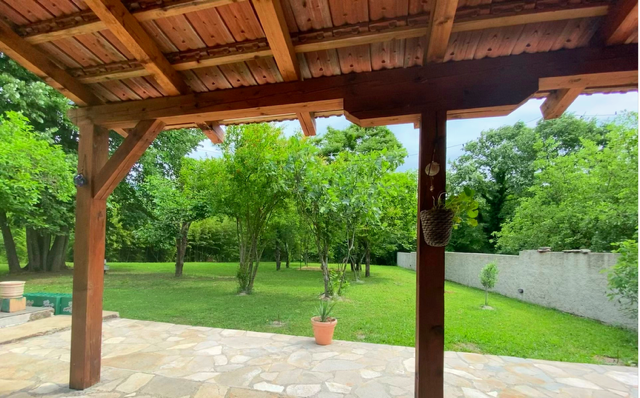 Image of House - 2 Bedrooms - 2 Bathrooms for Sale in Montenegro-Montenegro, Image 5
