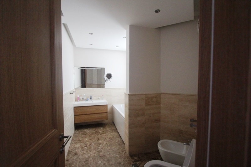 Image of Villa - 4 Bedrooms - 7 Bathrooms for Sale in Budva-Budva-Montenegro, Image 10