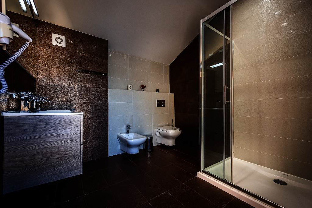 Image of Villa - 5 Bedrooms - 4 Bathrooms for Sale in Tivat-Tivat-Montenegro, Image 51
