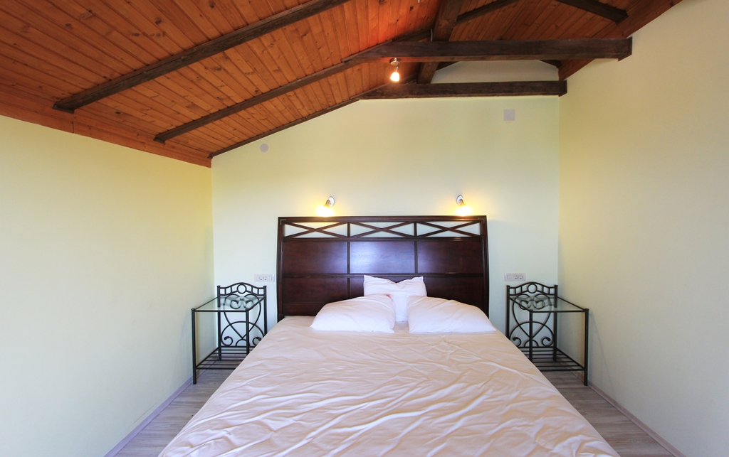 Image of Townhouse - 3 Bedrooms - 3 Bathrooms for Sale in Kotor-Bigovo-Montenegro, Image 10