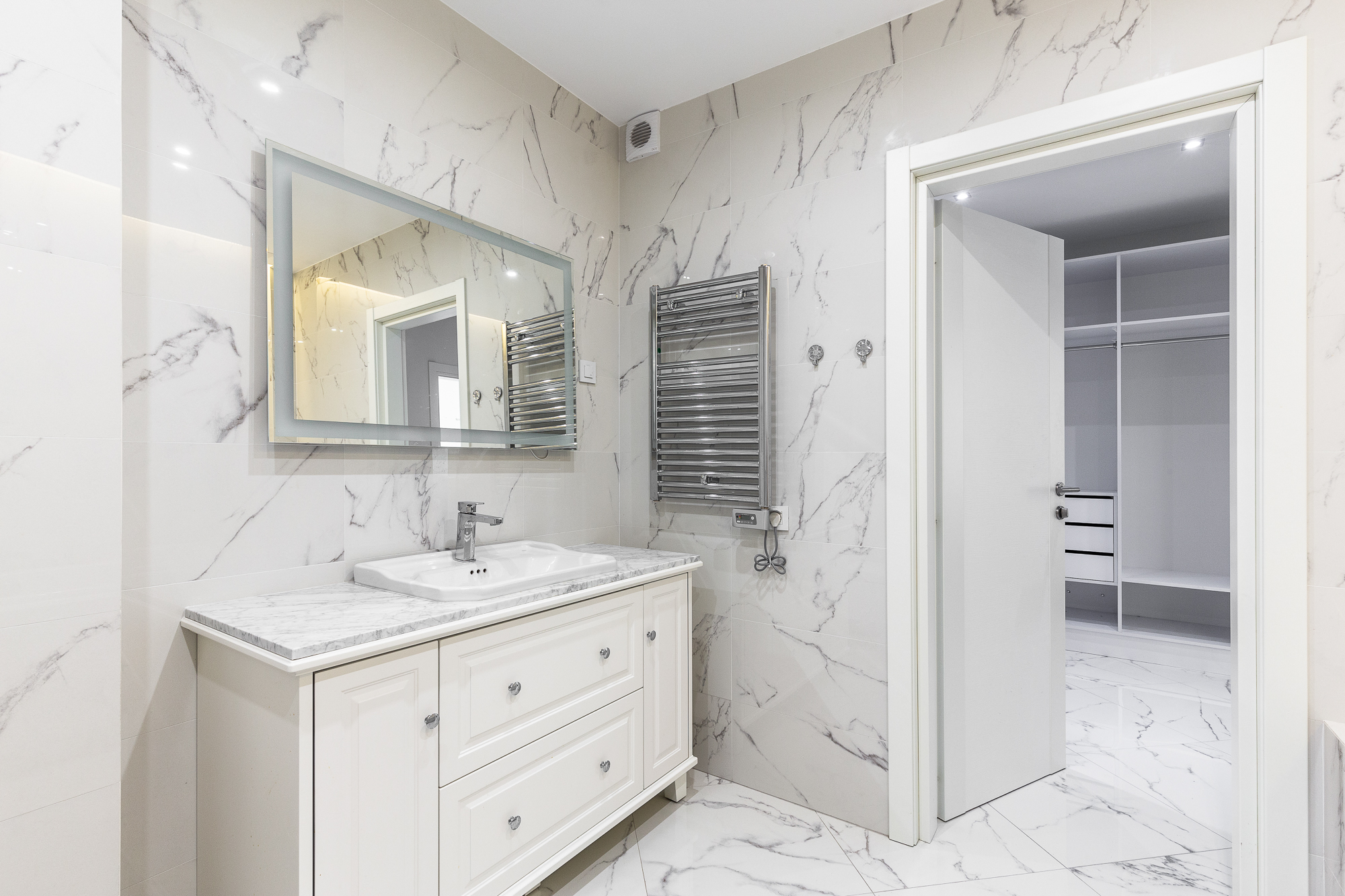 Image of Villa - 1 Bedrooms - 2 Bathrooms for Sale in Herceg-Novi-Djenovici-Montenegro, Image 20
