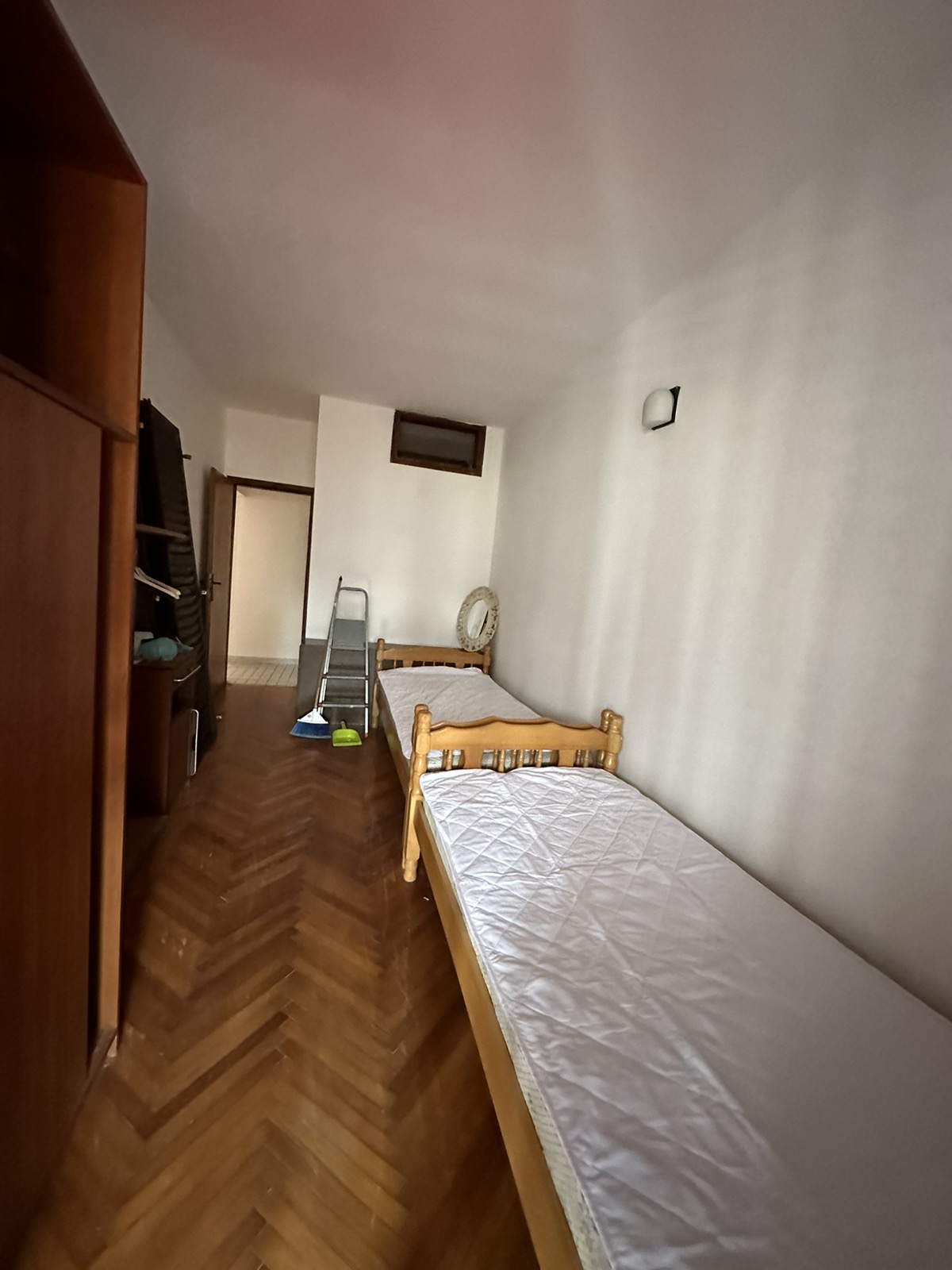 Image of Apartment - 1 Bedrooms - 1 Bathrooms for Sale in Budva-Budva-Montenegro, Image 4