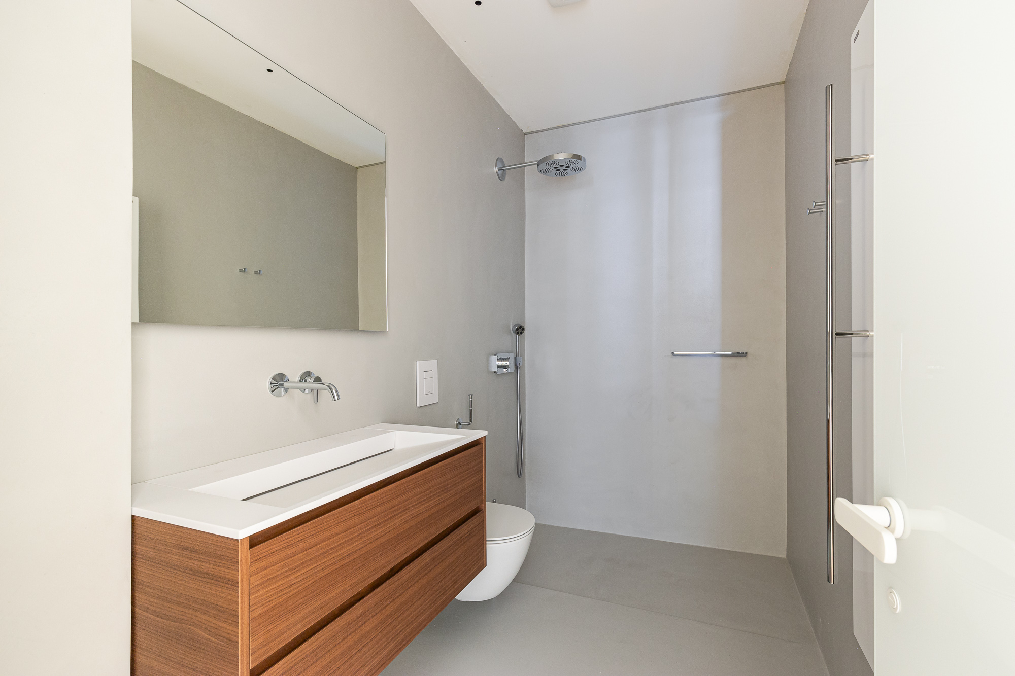 Image of Apartment - 3 Bedrooms - 4 Bathrooms for Sale in Budva-Budva-Montenegro, Image 40