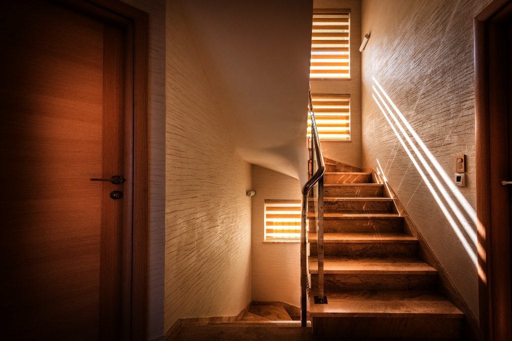 Image of Villa - 5 Bedrooms - 4 Bathrooms for Sale in Tivat-Tivat-Montenegro, Image 31