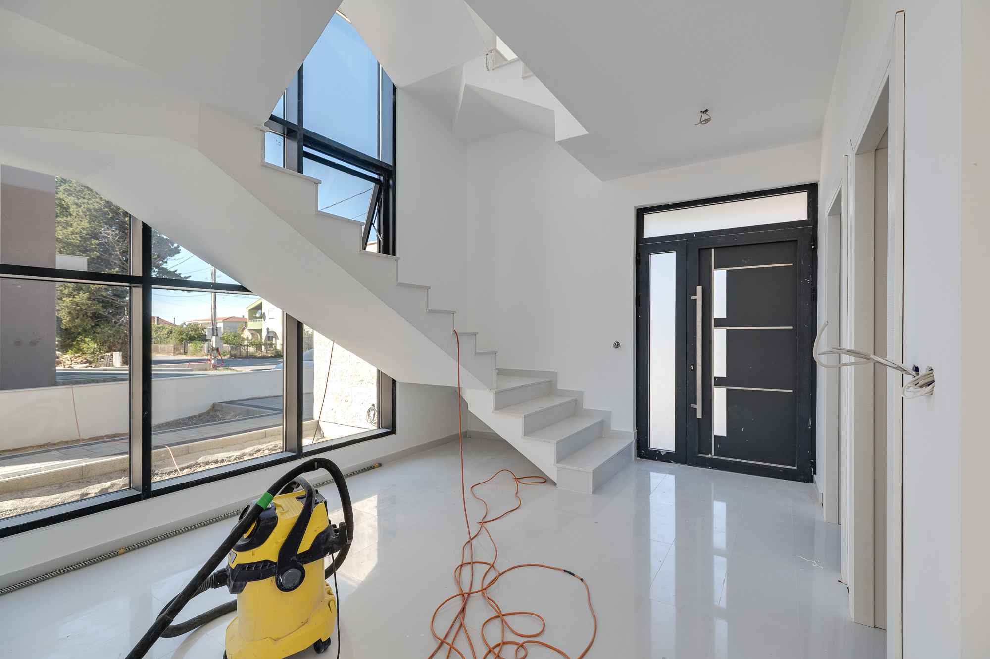 Image of House - 3 Bedrooms - 3 Bathrooms for Residential For Sale in Bar-Bar-Montenegro, Image 21