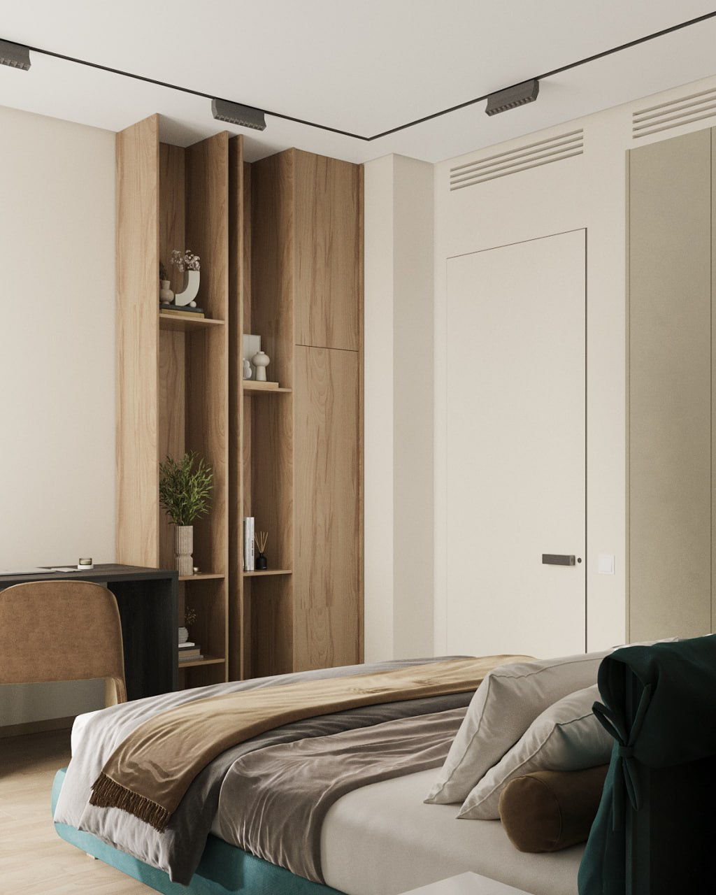 Image of Apartment - 2 Bedrooms - 1 Bathrooms for Sale in Kotor-Bigovo-Montenegro, Image 7