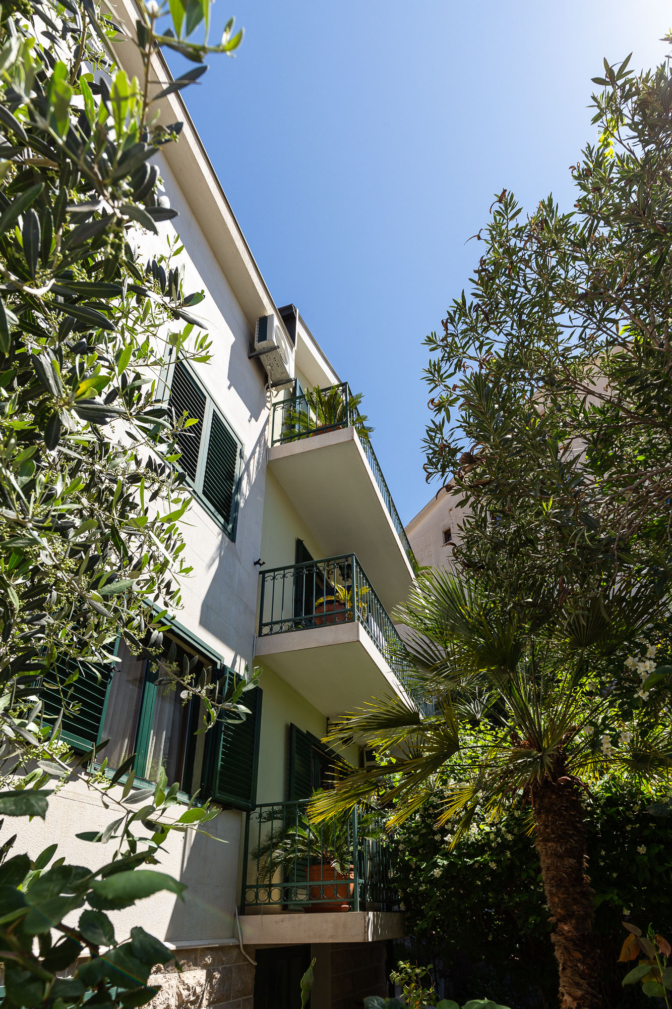 Image of House - 6 Bedrooms - 3 Bathrooms for Sale in Budva-Budva-Montenegro, Image 34