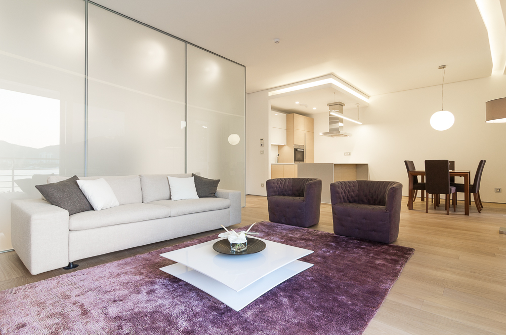 Image of Apartment - 2 Bedrooms for Sale in Budva-Budva-Montenegro, Image 23