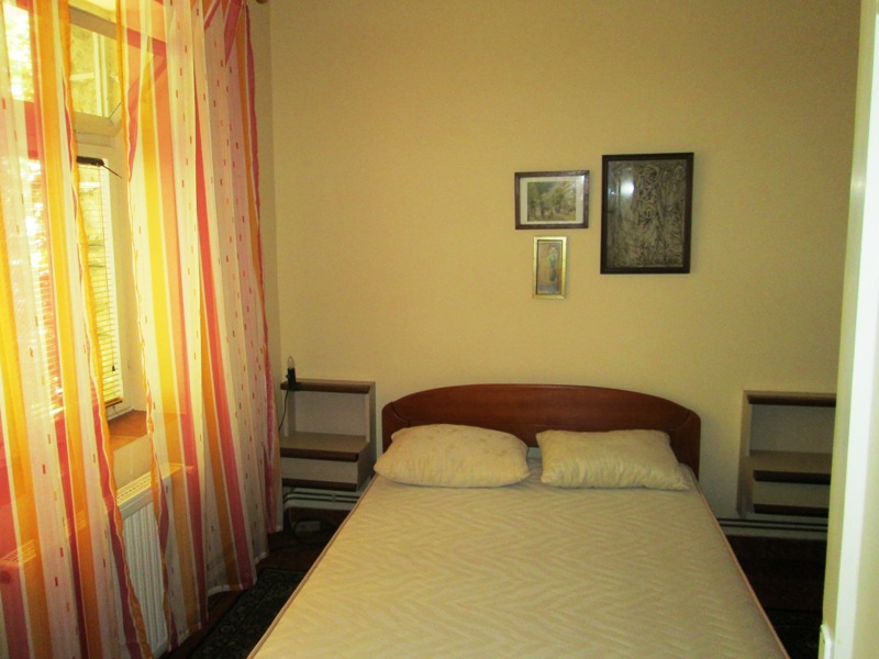 Image of House - 6 Bedrooms - 6 Bathrooms for Sale in Budva-Petrovac-Montenegro, Image 4