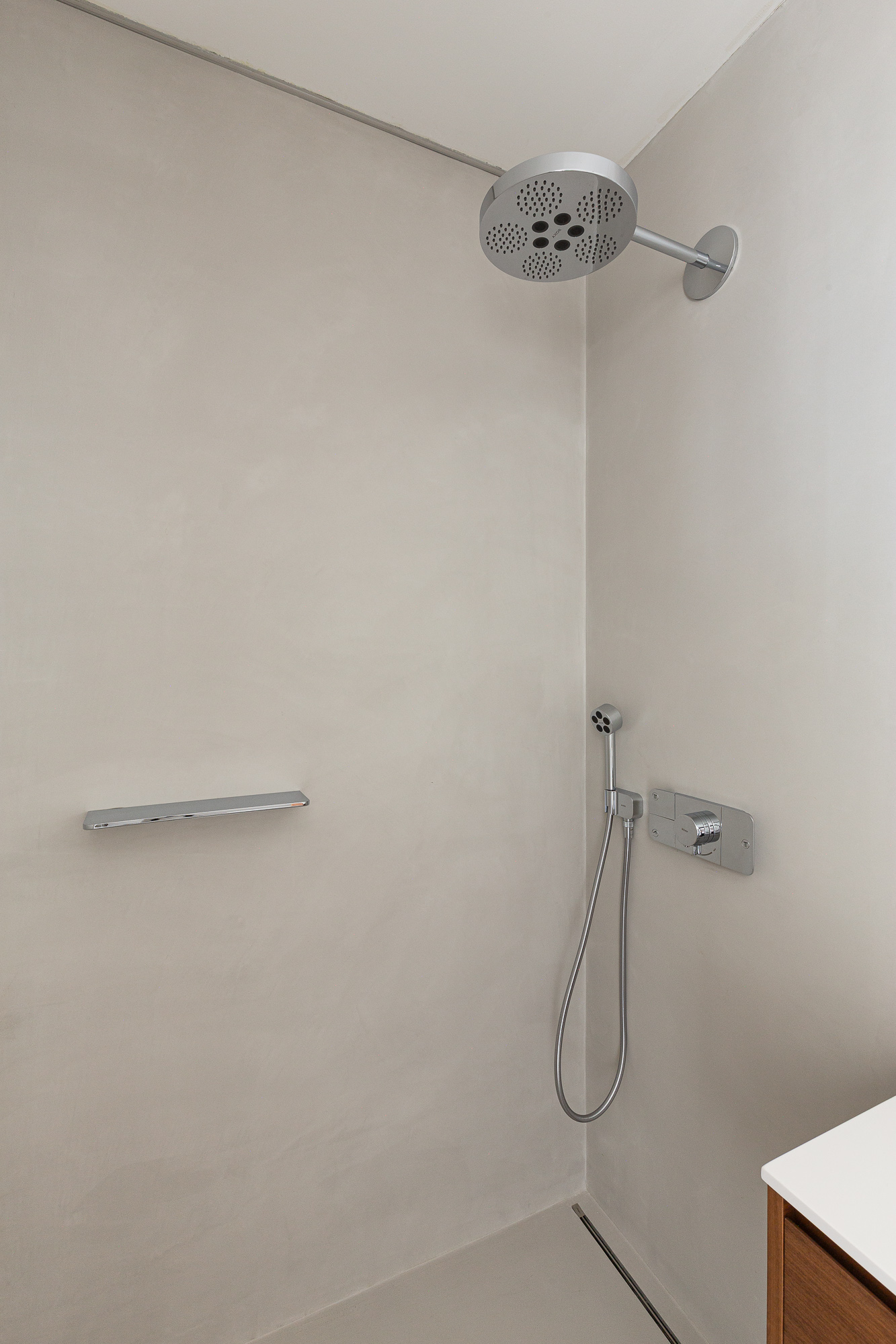 Image of Apartment - 3 Bedrooms - 4 Bathrooms for Sale in Budva-Budva-Montenegro, Image 31
