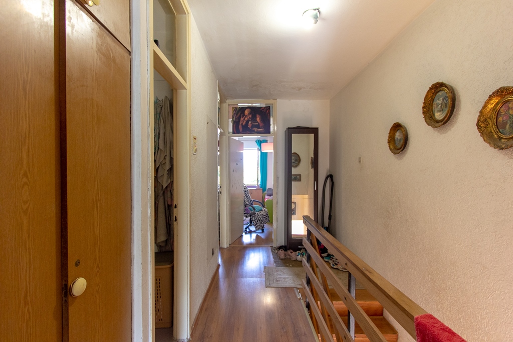 Image of Apartment - 3 Bedrooms - 2 Bathrooms for Sale in Budva-Budva-Montenegro, Image 10