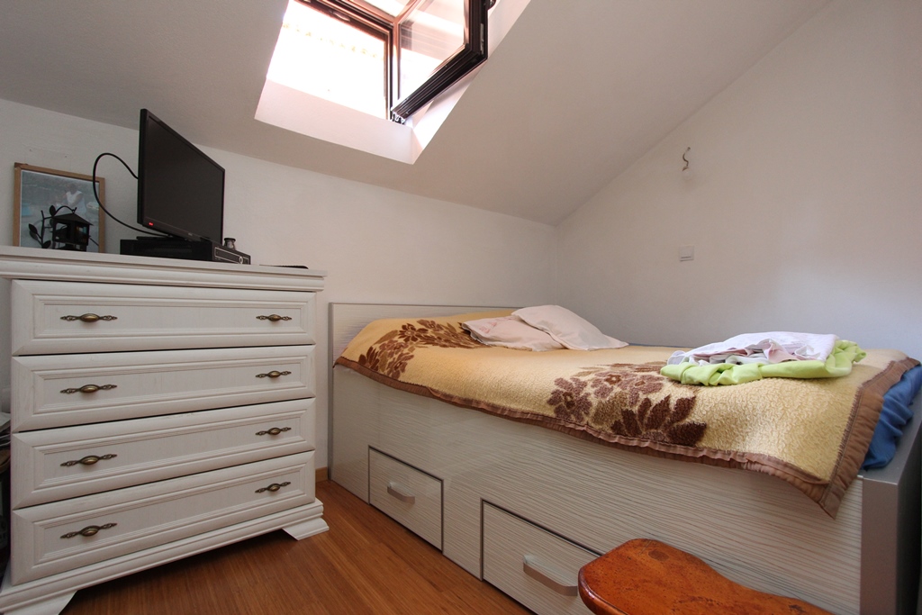 Image of House - 3 Bedrooms - 3 Bathrooms for Sale in Kotor-Prcanj-Montenegro, Image 7