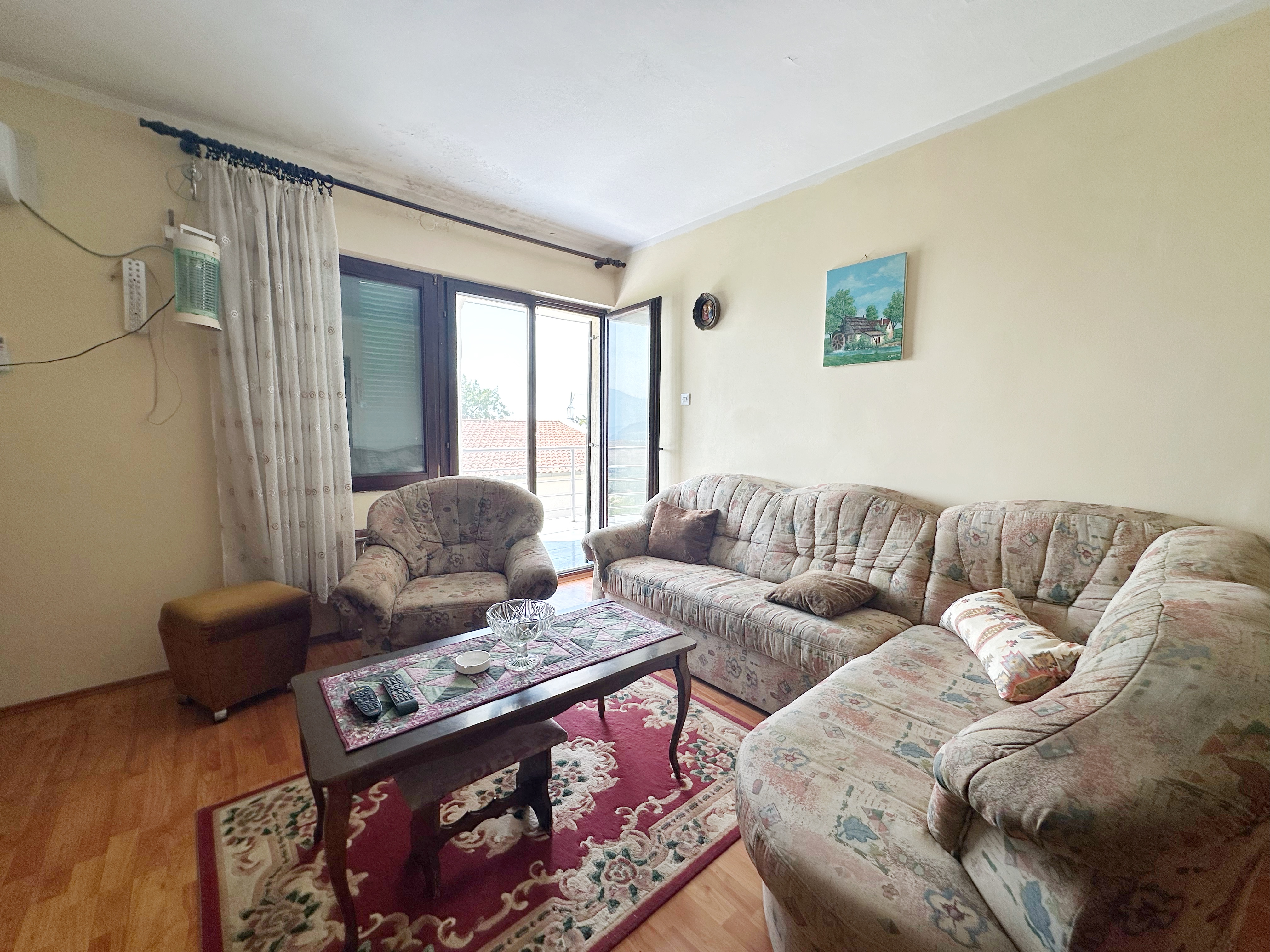 Image of House - 5 Bedrooms - 2 Bathrooms for Sale in Bar-Zagradje-Montenegro, Image 19