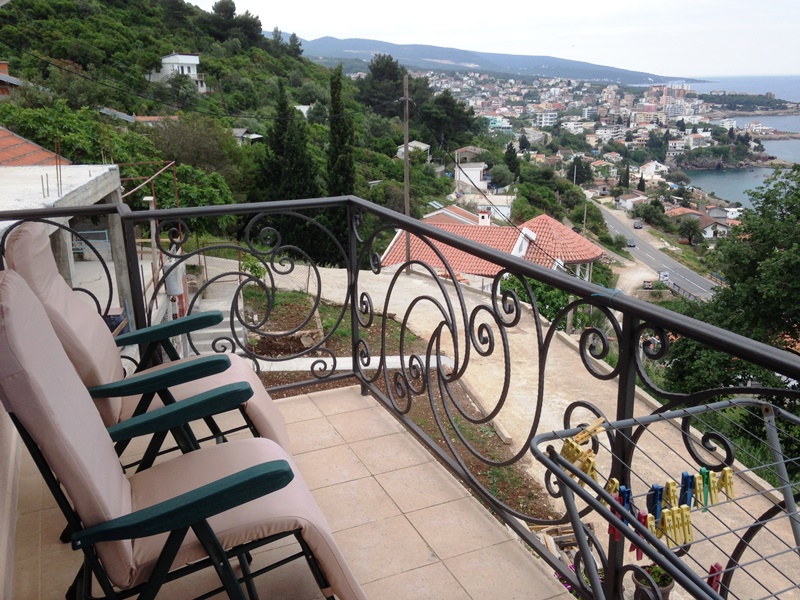 Image of House - 4 Bedrooms - 2 Bathrooms for Sale in Bar-Bar-Montenegro, Image 13