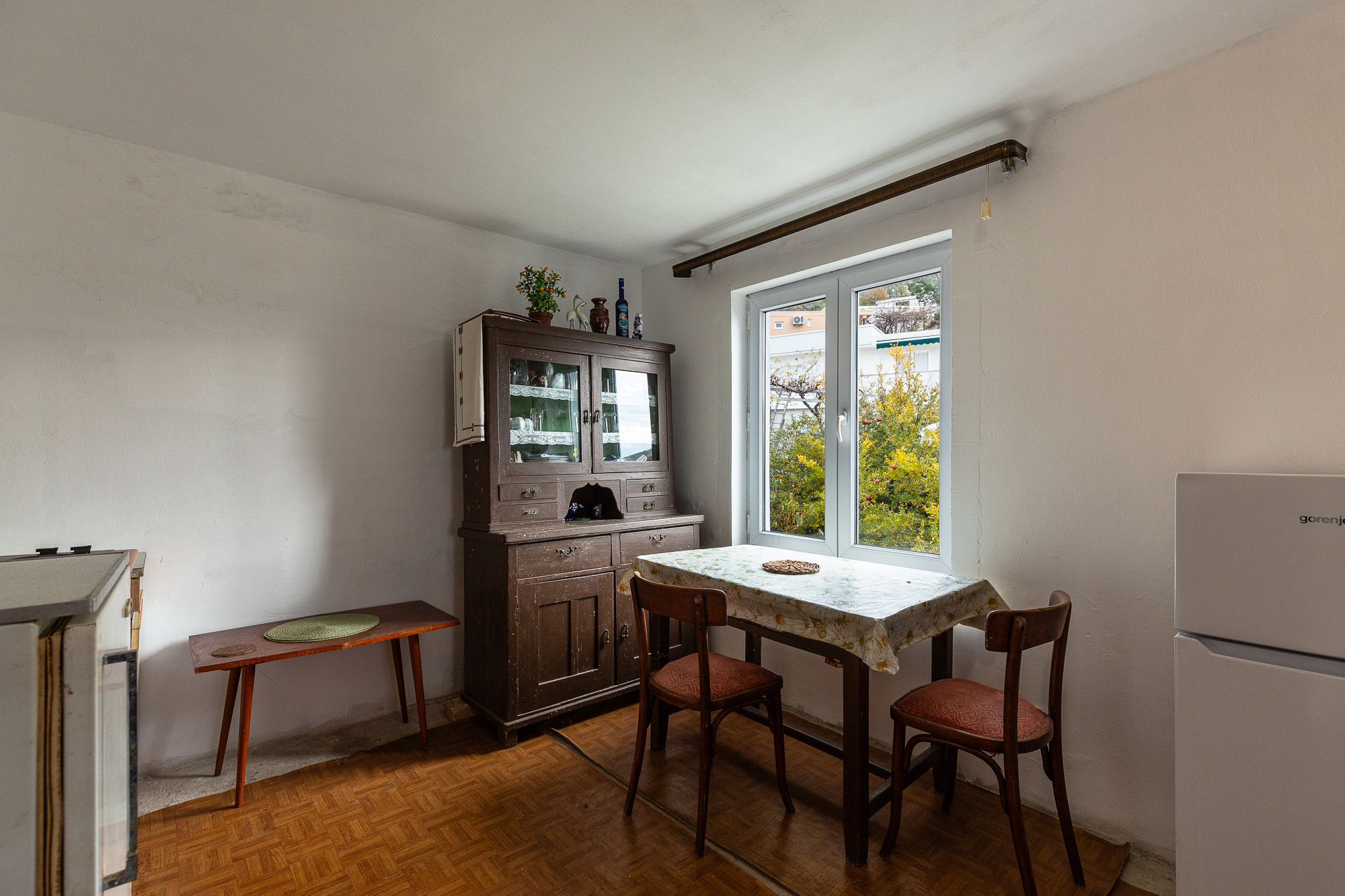 Image of House - 4 Bedrooms - 2 Bathrooms for Sale in Bar-Sutomore-Montenegro, Image 26