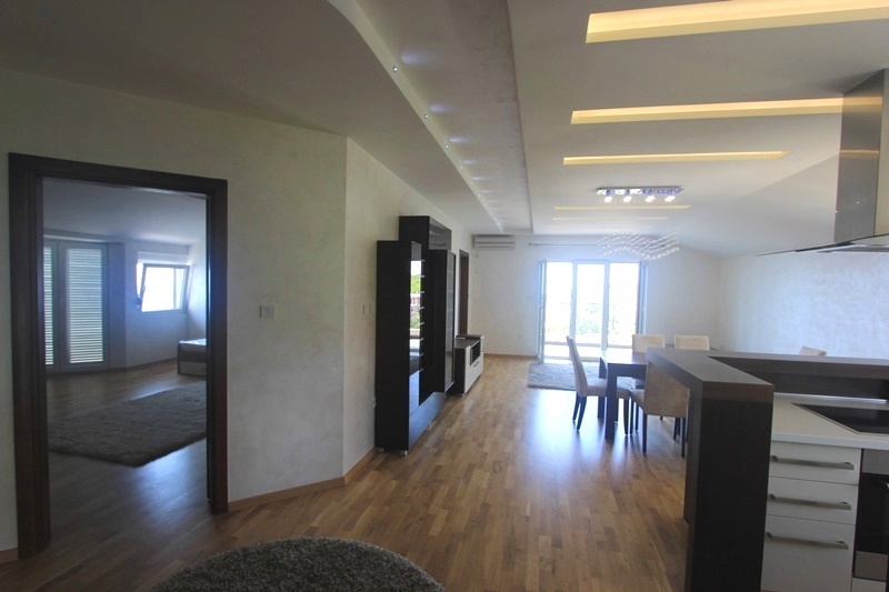 Image of House - 3 Bedrooms - 2 Bathrooms for Sale in Kotor-Kotor-Montenegro, Image 12
