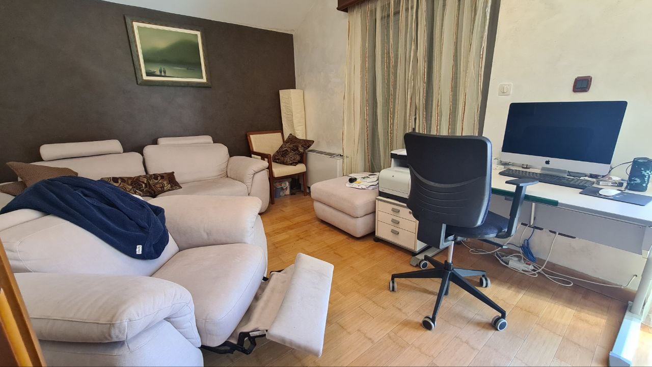 Image of House - 6 Bedrooms - 6 Bathrooms for Sale in Budva-Budva-Montenegro, Image 6