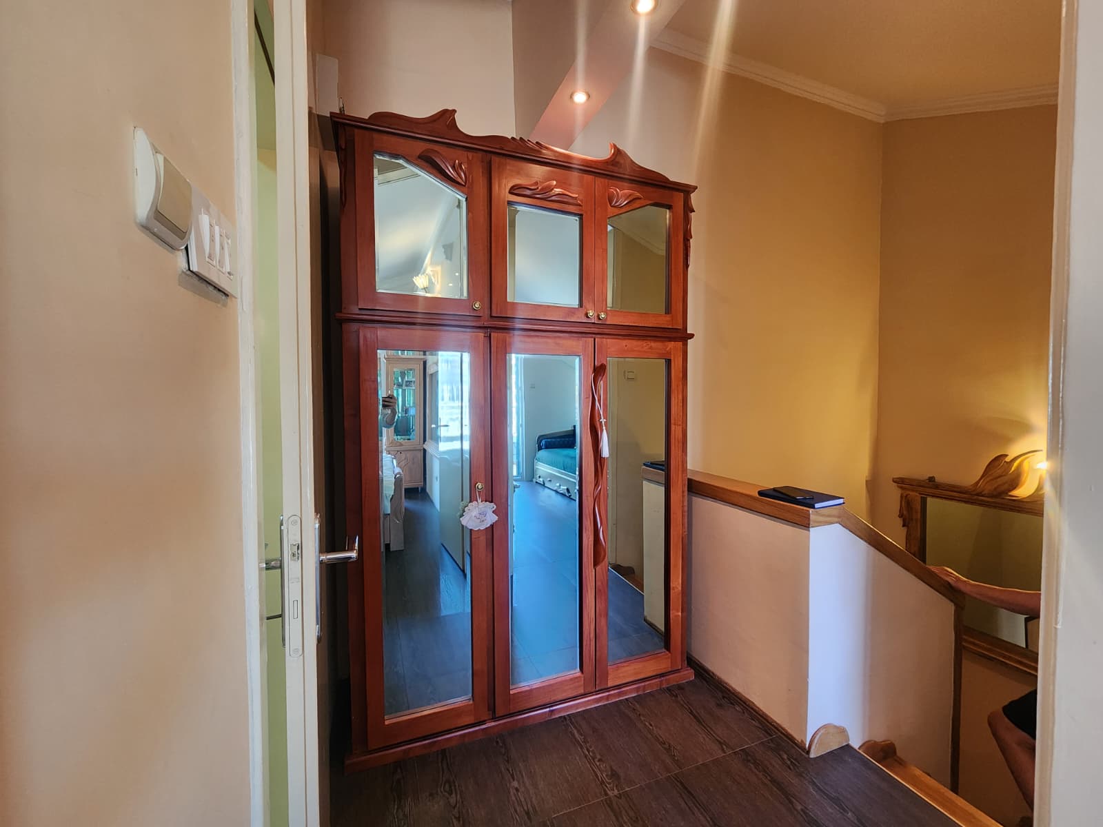 Image of Property for Sale in Budva-Montenegro, Image 7