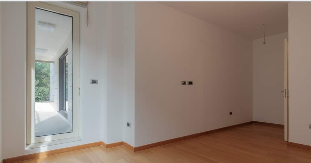 Image of Apartment in new building - 3 Bedrooms - 2 Bathrooms for Sale in Montenegro-Montenegro, Image 5