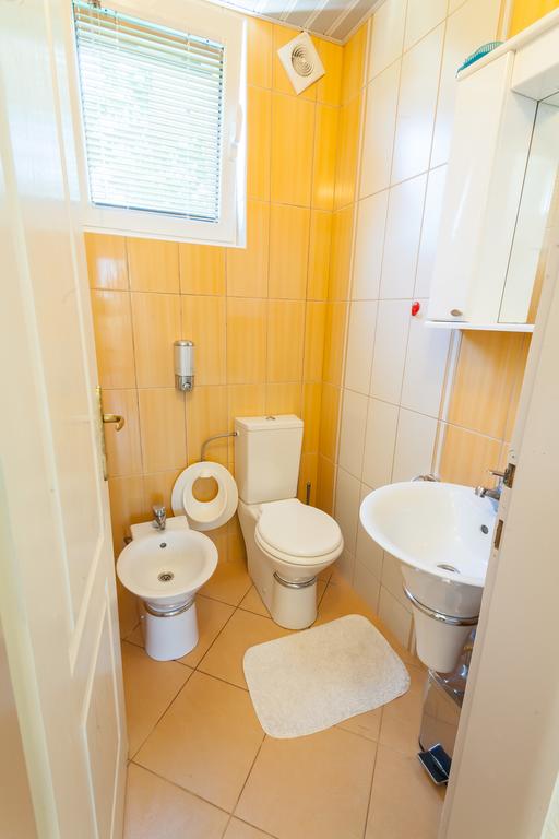 Image of House - 6 Bedrooms for Sale in Kotor-Kotor-Montenegro, Image 15