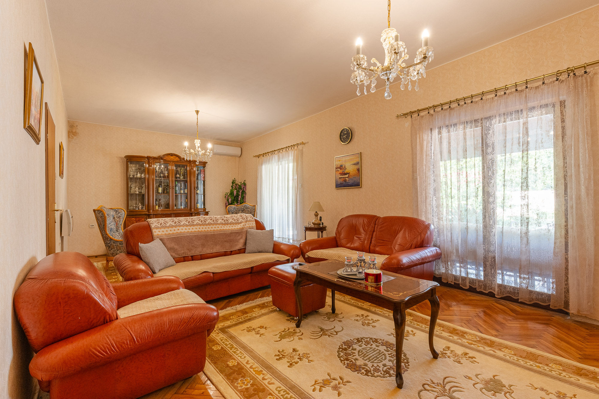 Image of Villa - 15 Bedrooms - 5 Bathrooms for Sale in Budva-Budva-Montenegro, Image 47