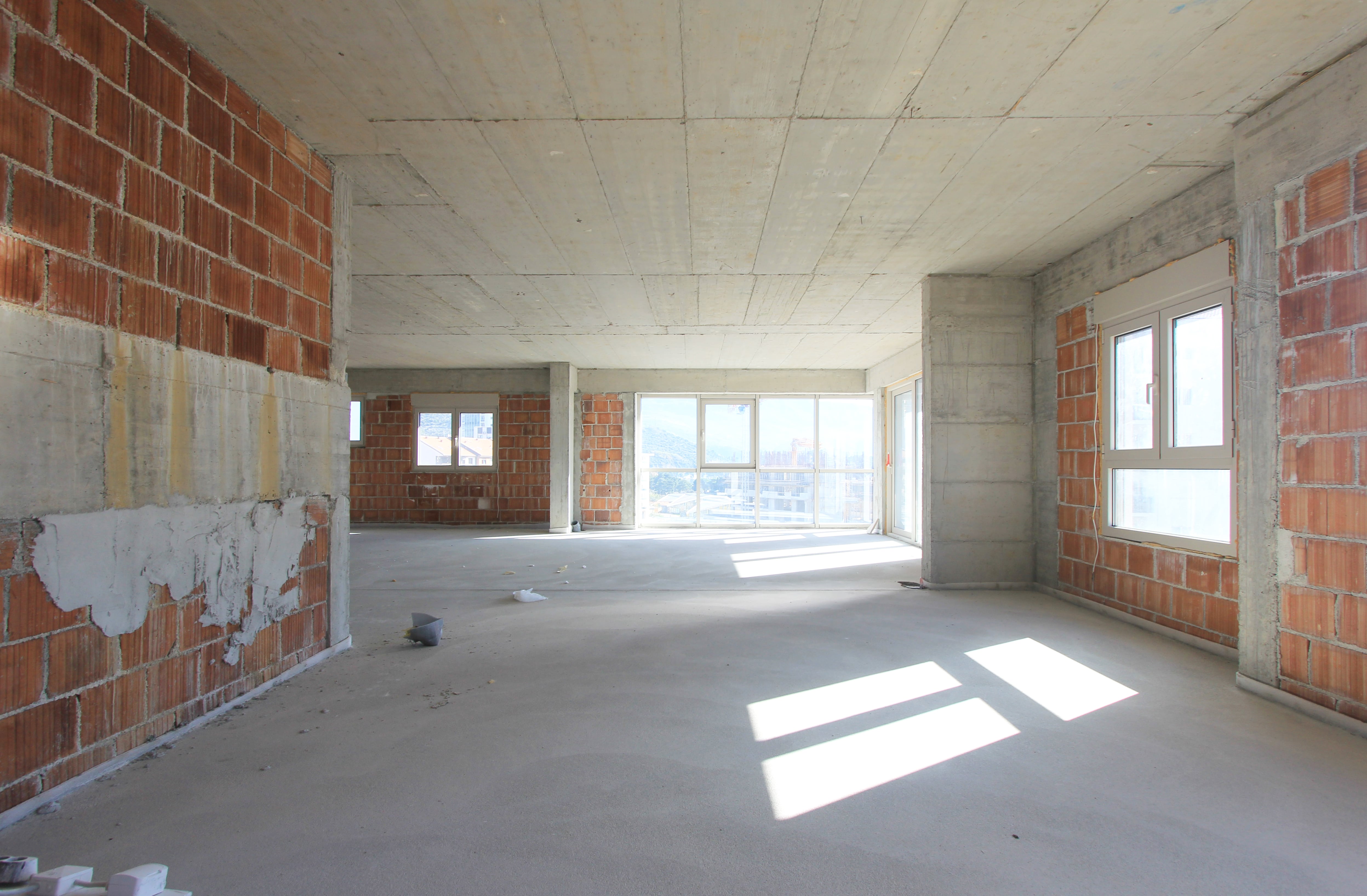 Image of Apartment in new building for Sale in Budva-Budva-Montenegro, Image 7