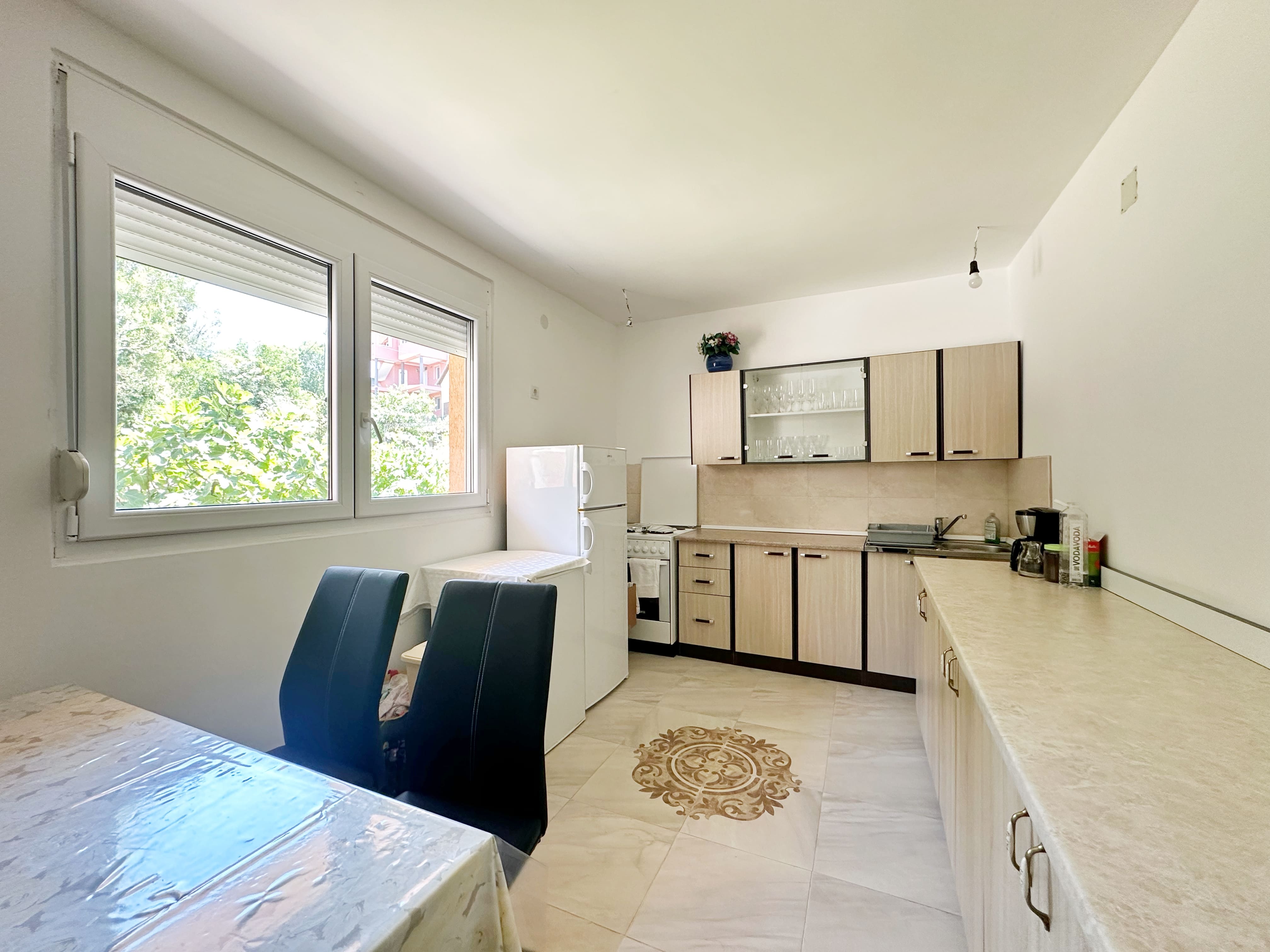 Image of Property - 4 Bedrooms - 4 Bathrooms for Sale in Bar-Dobre Vode-Montenegro, Image 7