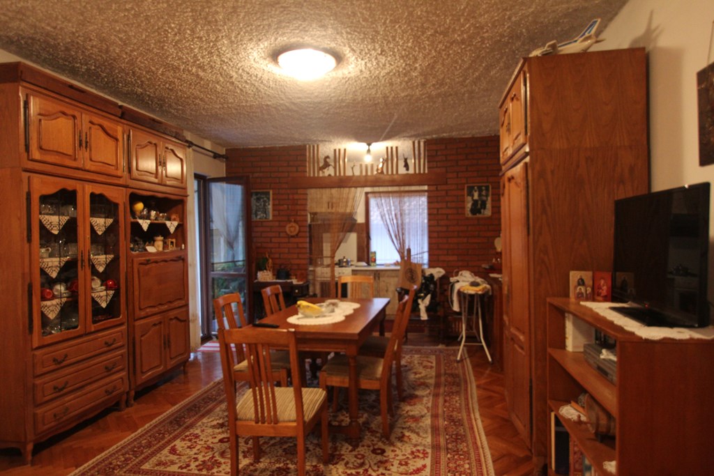 Image of House - 5 Bedrooms for Sale in Herceg-Novi-Herceg Novi-Montenegro, Image 1