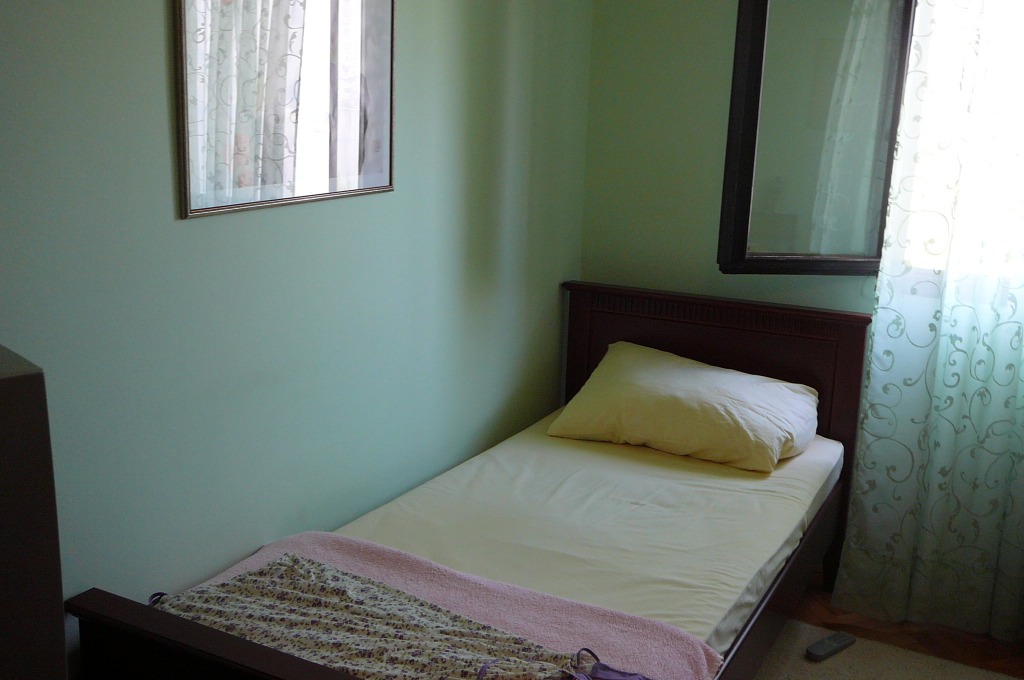 Image of Apartment - 3 Bedrooms - 2 Bathrooms for Sale in Kotor-Kotor-Montenegro, Image 6