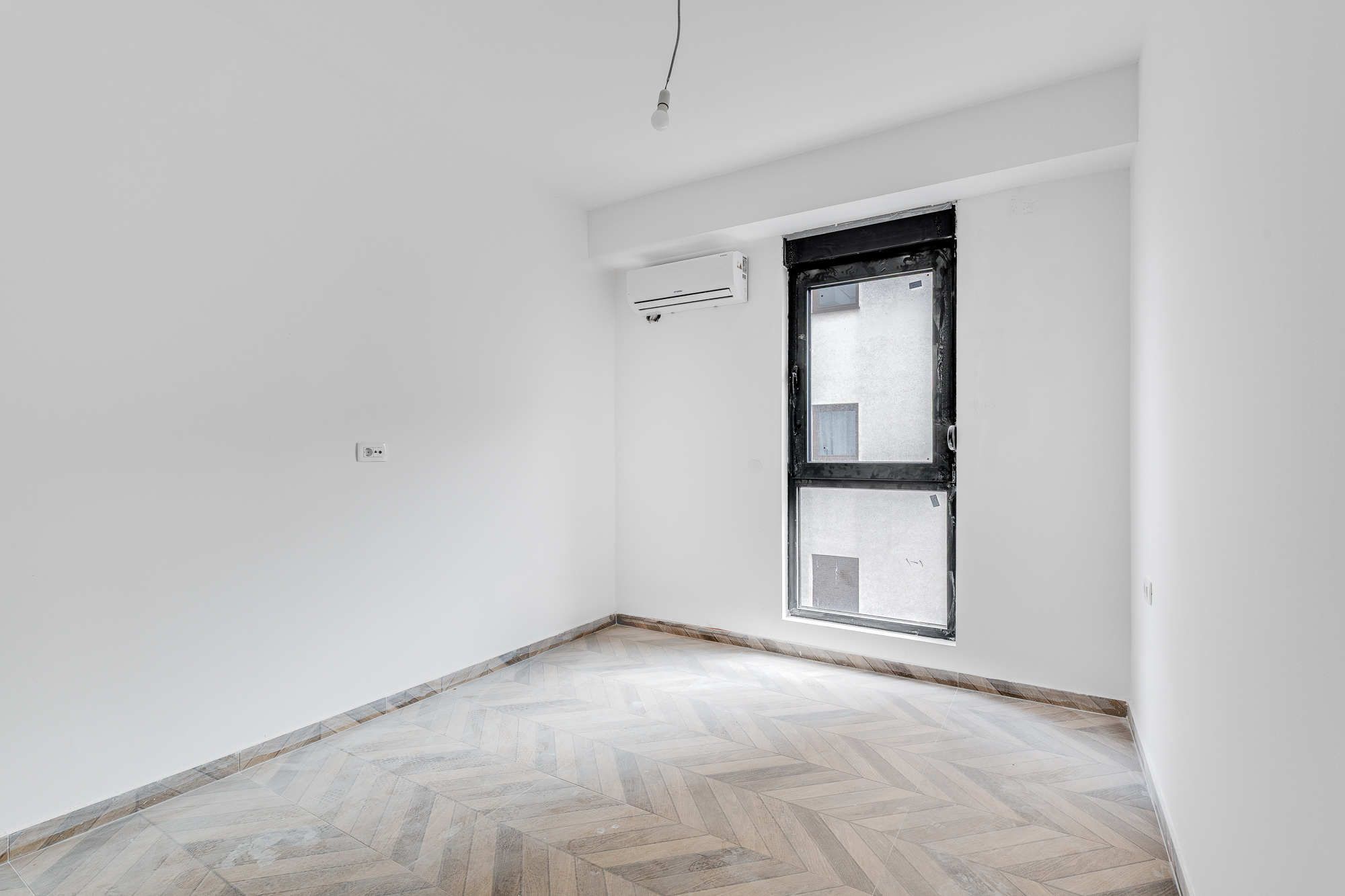  Image of Apartment in new building - 2 Bedrooms - 1 Bathrooms for Residential For Sale in Budva-Budva-Montenegro, Image 14