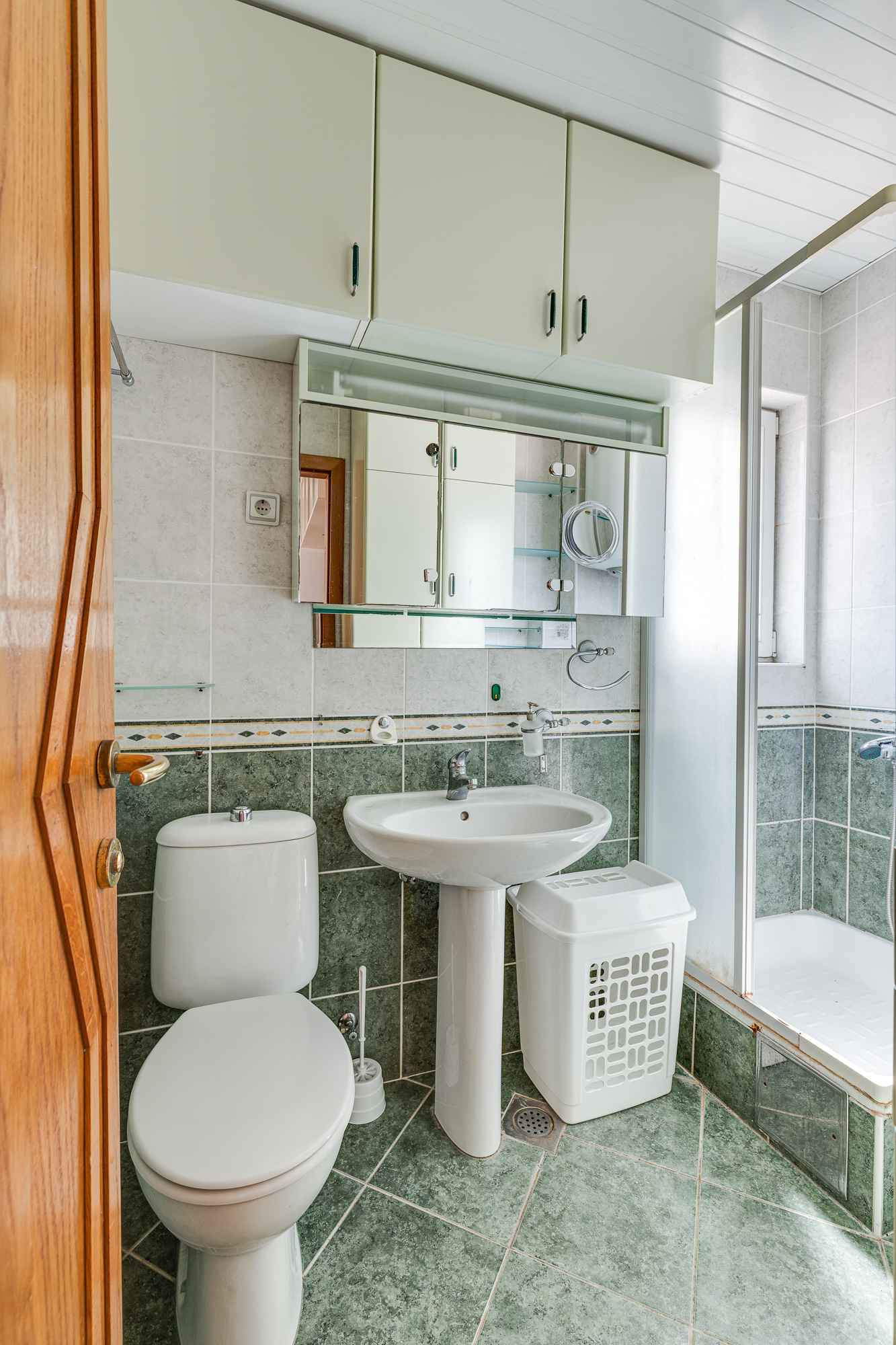  Image of Apartment - 1 Bedrooms - 1 Bathrooms for Residential For Sale in Budva-Rafailovici-Montenegro, Image 15