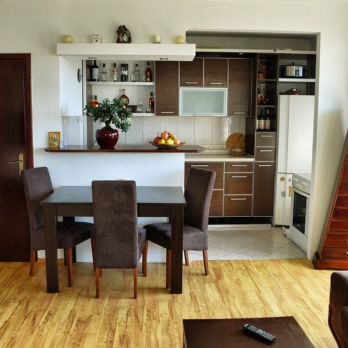 Image of House - 8 Bedrooms - 8 Bathrooms for Sale in Budva-Becici-Montenegro, Image 17