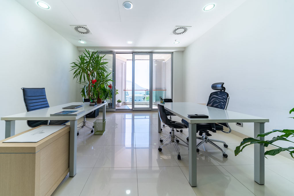 Image of Commerce property for Sale in Budva-Budva-Montenegro, Image 15