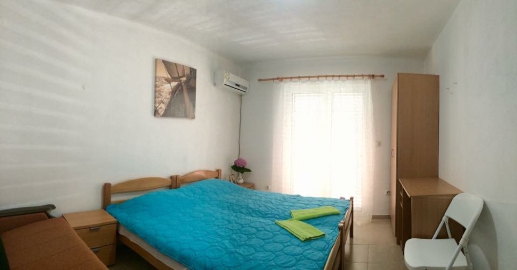 Image of Hotel - 10 Bedrooms - 9 Bathrooms for Sale in Herceg-Novi-Meljine-Montenegro, Image 9