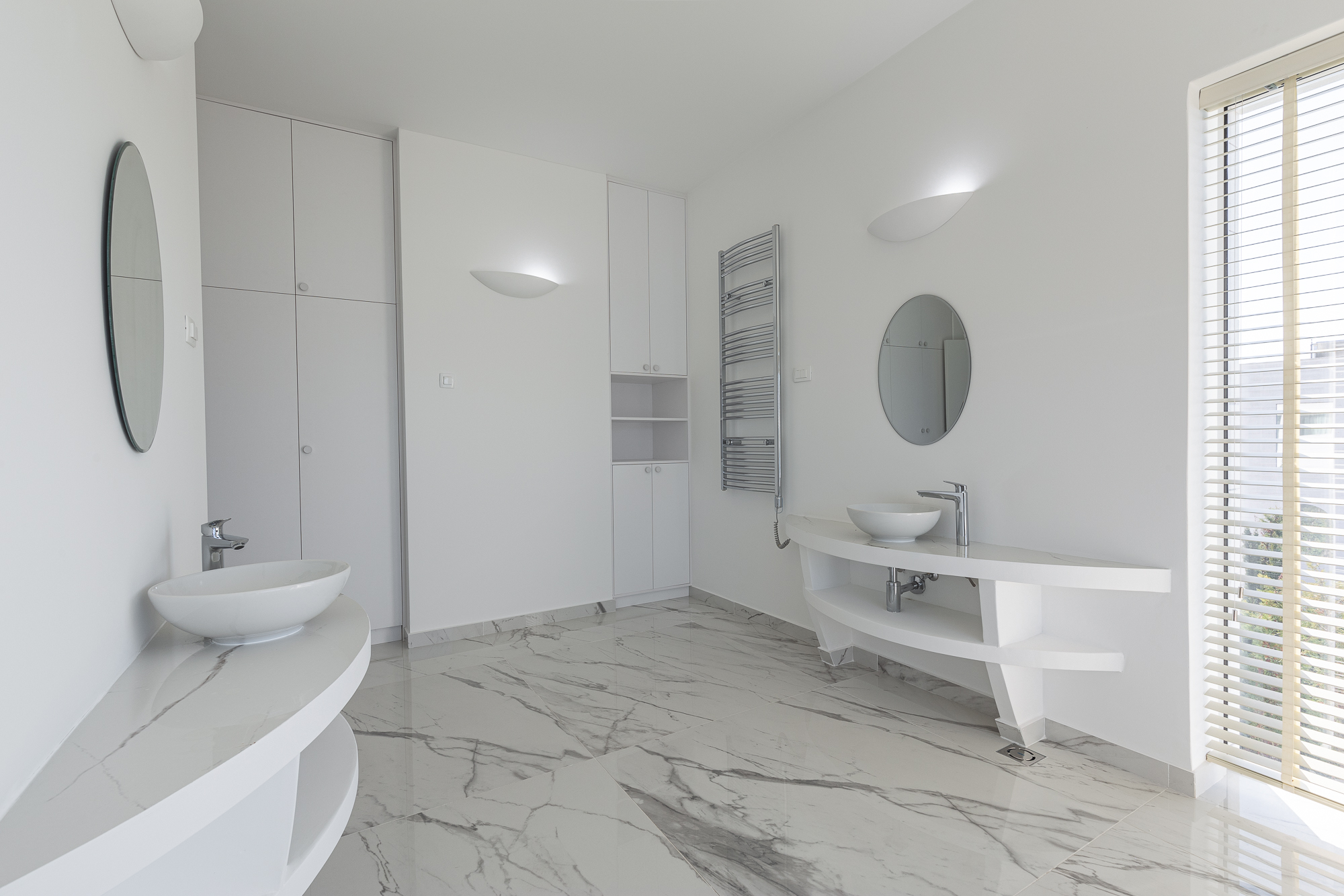 Image of Villa - 4 Bedrooms for Sale in Budva-Kamenovo-Montenegro, Image 29