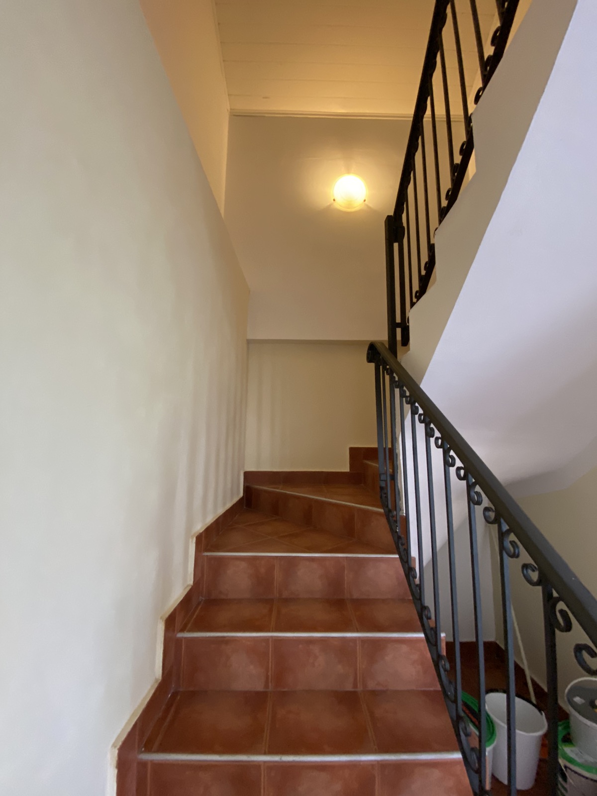 Image of House - 3 Bedrooms - 2 Bathrooms for Sale in Herceg-Novi-Djenovici-Montenegro, Image 11