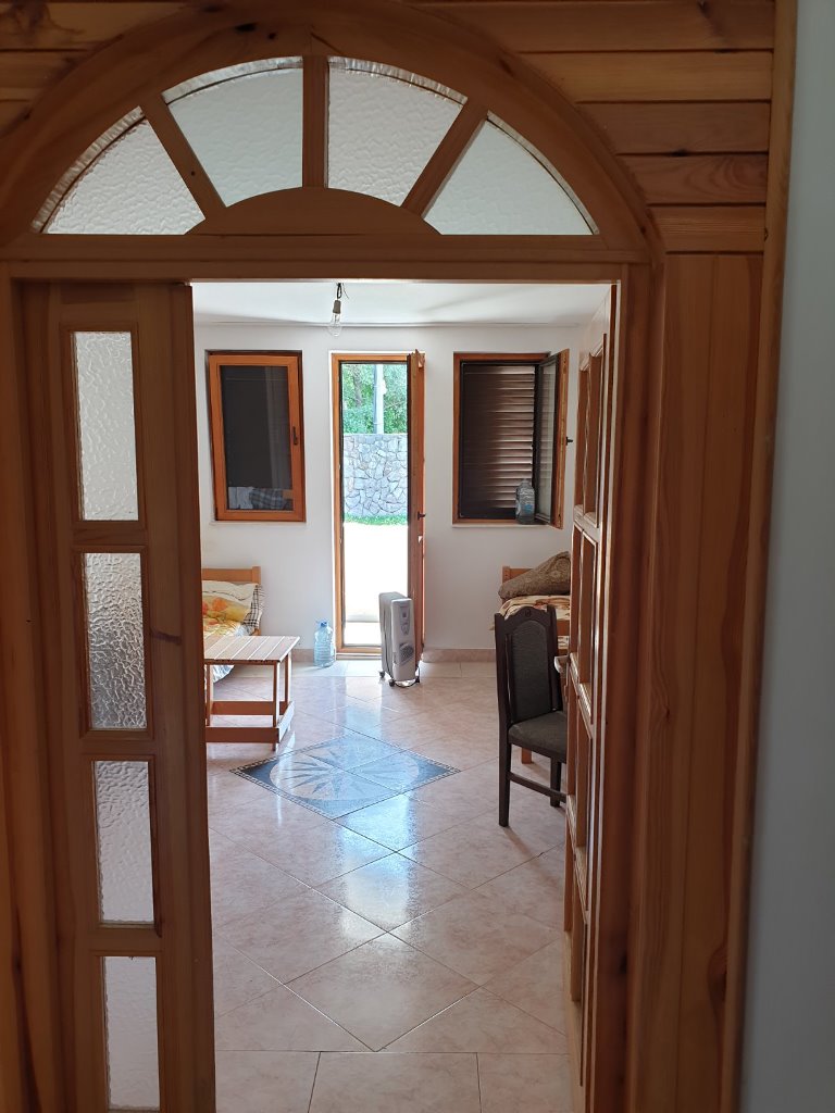 Image of House - 16 Bedrooms - 5 Bathrooms for Sale in Kotor-Lastva-Montenegro, Image 7