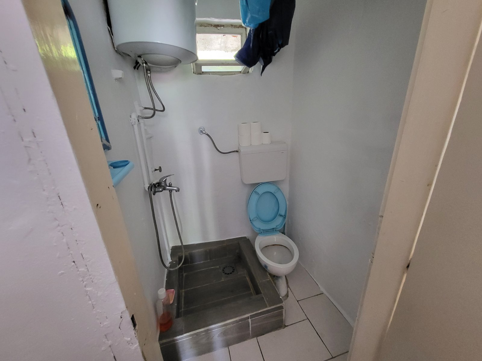 Image of House - 2 Bedrooms - 2 Bathrooms for Sale in Budva-Budva-Montenegro, Image 8