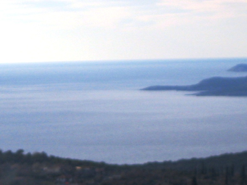 Image of Plot for Sale in Kotor-Kotor-Montenegro, Image 5