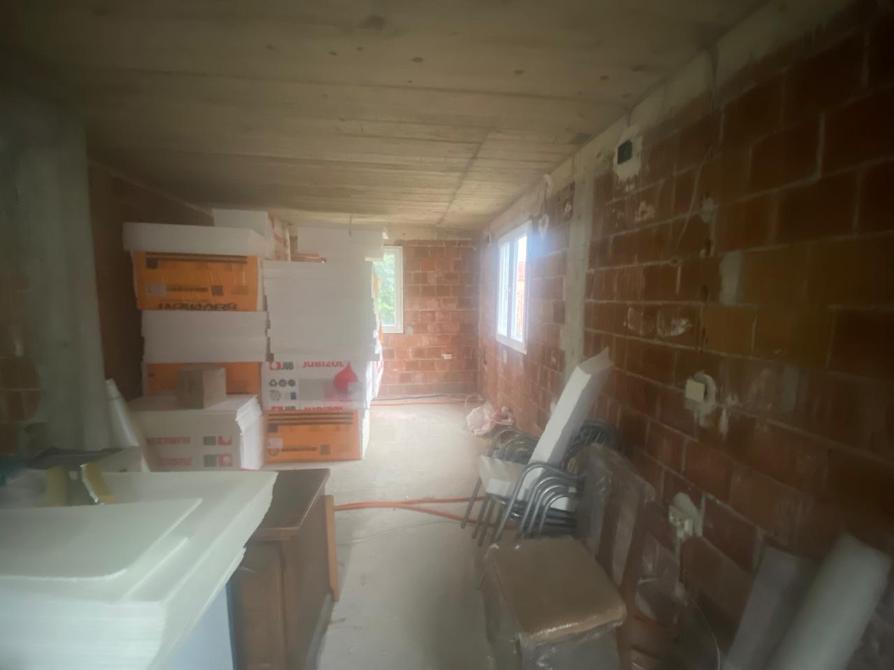 Image of House for Sale in Kotor-Kotor-Montenegro, Image 8