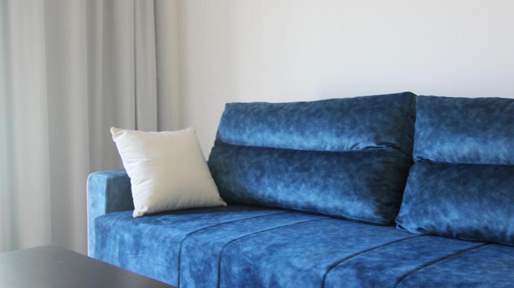 Image of Apartment - 1 Bedrooms - 1 Bathrooms for Sale in Budva-Becici-Montenegro, Image 3