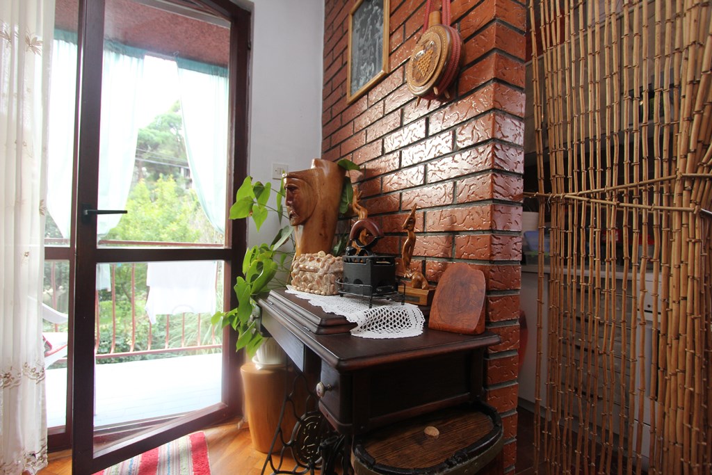Image of House - 5 Bedrooms for Sale in Herceg-Novi-Herceg Novi-Montenegro, Image 19