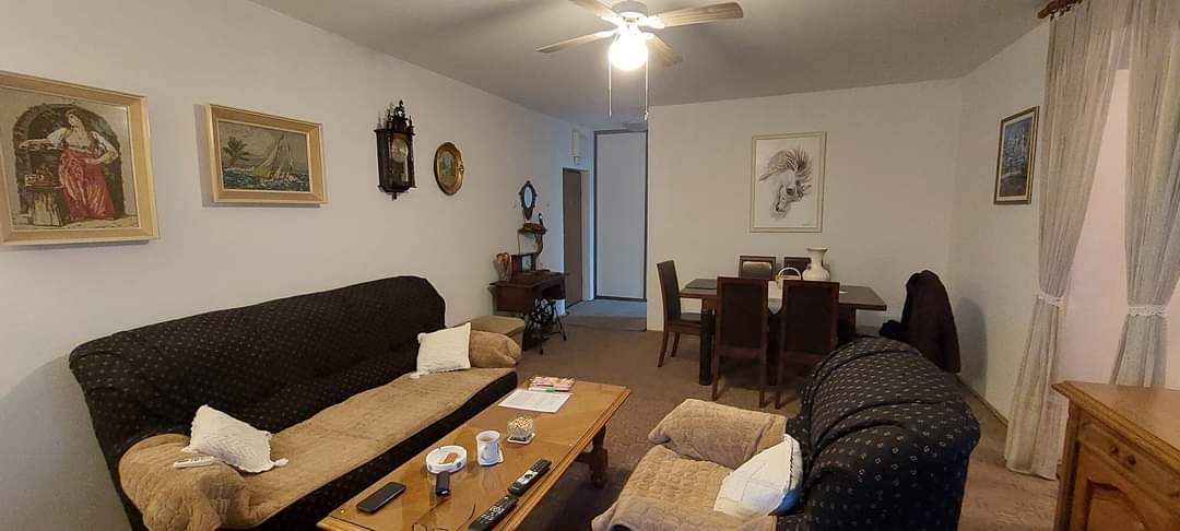 Image of Apartment - 2 Bedrooms - 1 Bathrooms for Sale in Kotor-Kotor-Montenegro, Image 2