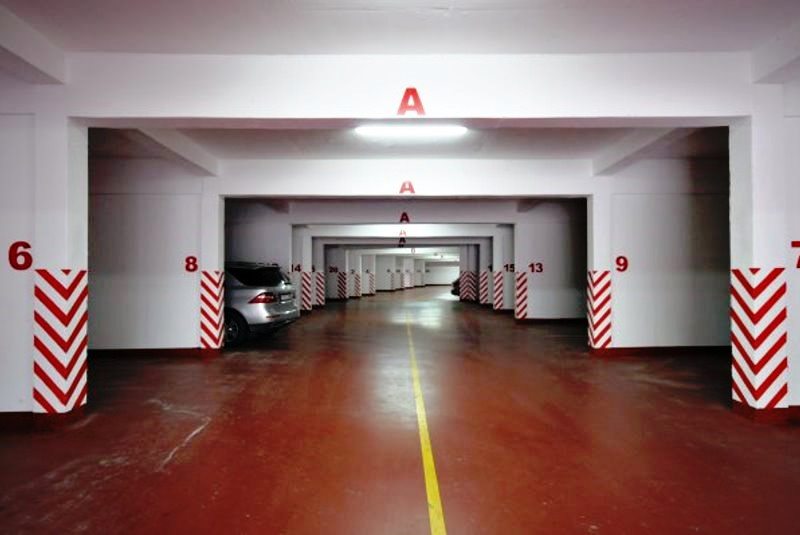 Image of Apartment - 2 Bedrooms - 2 Bathrooms for Sale in Kotor-Kotor-Montenegro, Image 21