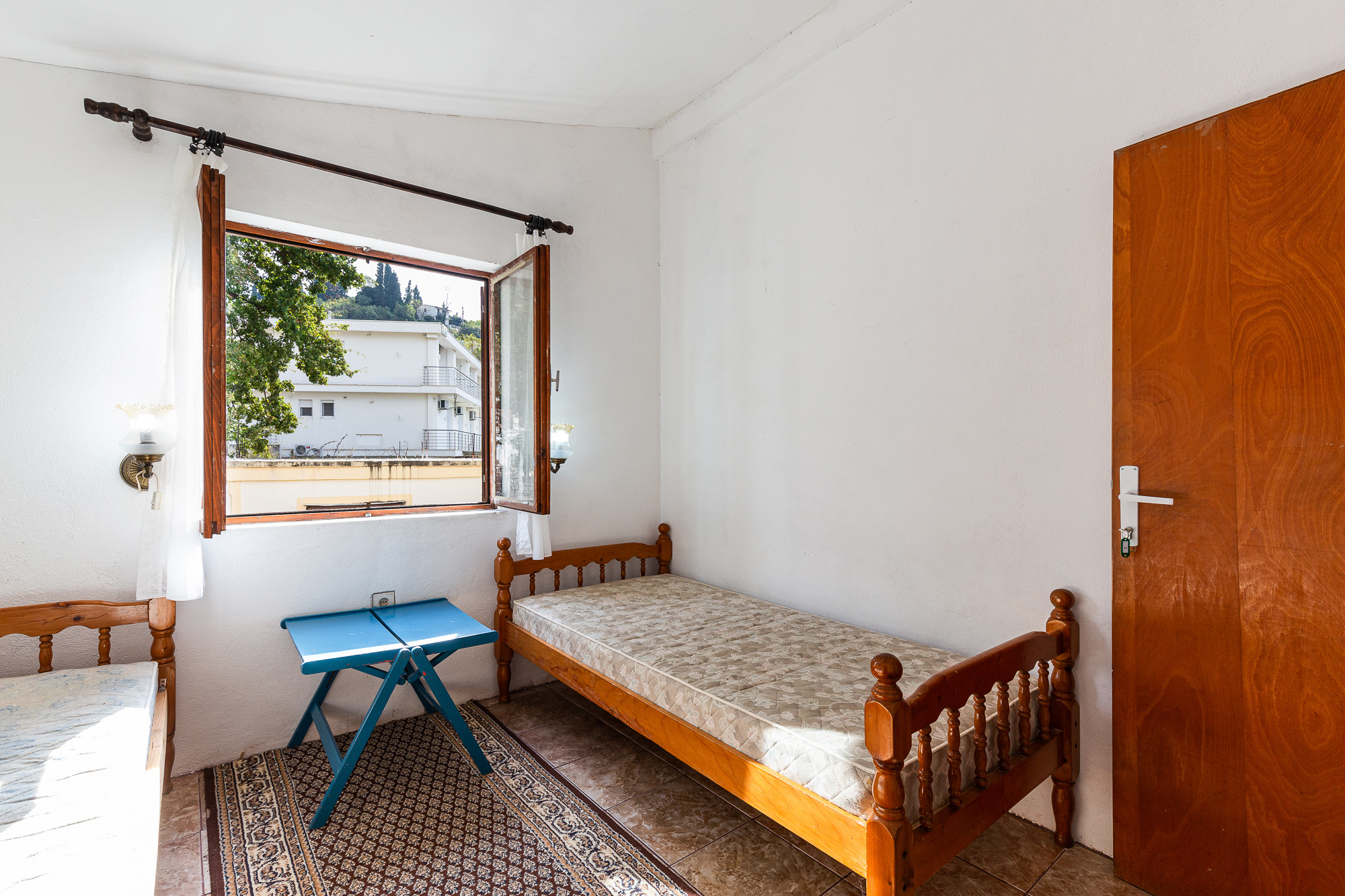 Image of House - 8 Bedrooms - 2 Bathrooms for Sale in Bar-Sutomore-Montenegro, Image 17