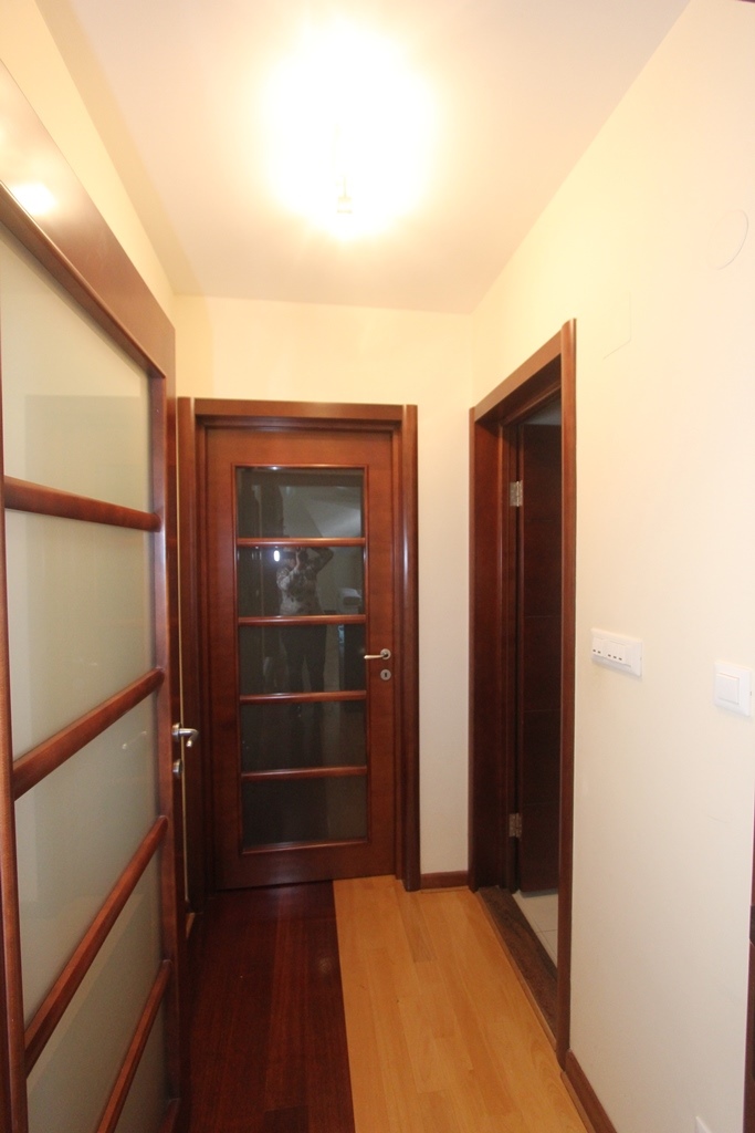 Image of Apartment - 2 Bedrooms - 2 Bathrooms for Sale in Budva-Budva-Montenegro, Image 9