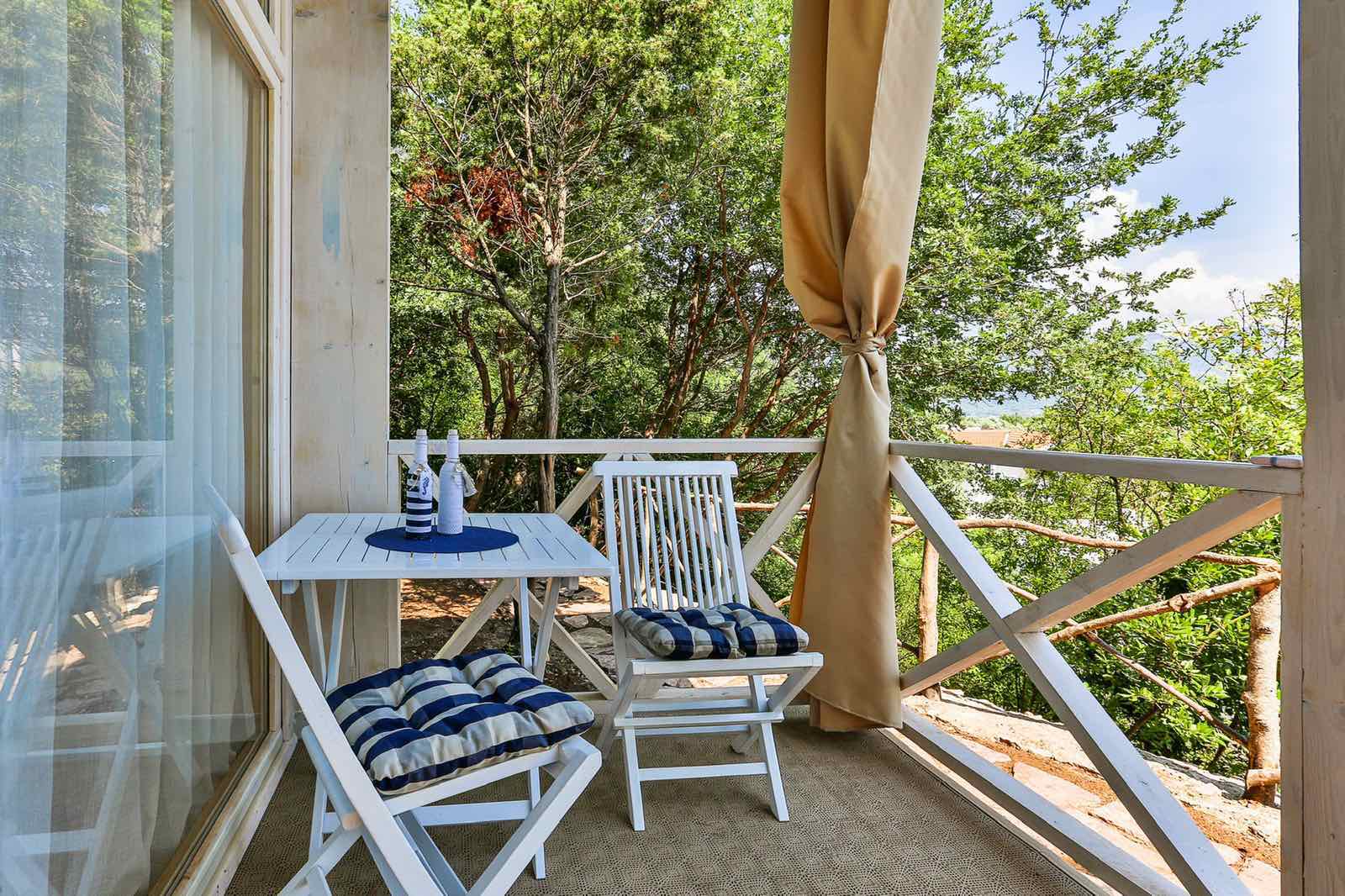 Image of House - 1 Bedrooms - 1 Bathrooms for Sale in Bar-Susanj-Montenegro, Image 2